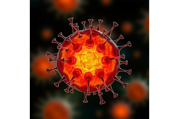 Efficient mRNA Delivery Reactivates Latent HIV in T Cells
