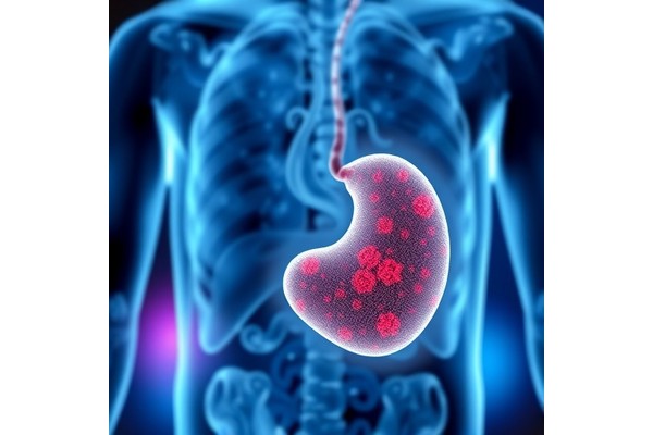 MORPHEUS-Liver Advances Immunotherapy for Liver Cancer