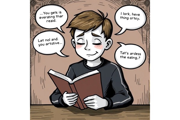 Epistemic Emotions Explored in Reading Refutation Texts