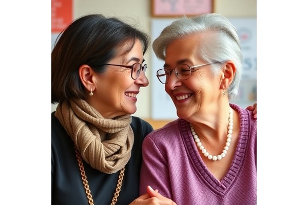 How Indirect Assortative Mating Shapes Education Across Generations