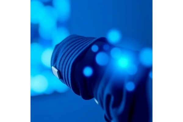 Boosting Wearable Compliance in Parkinson’s Studies