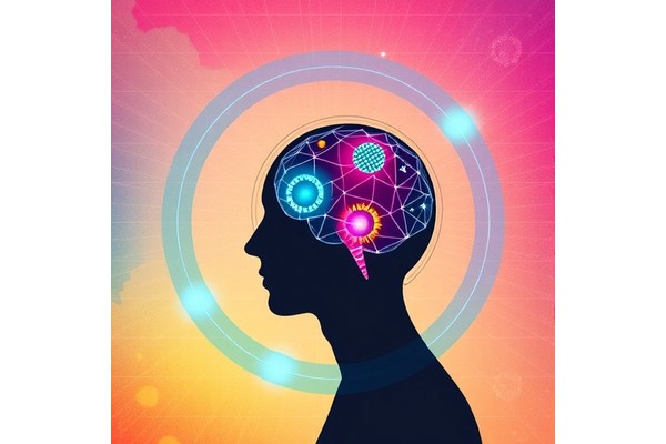 The Chronospatial Revolution Transforming Psychology Today