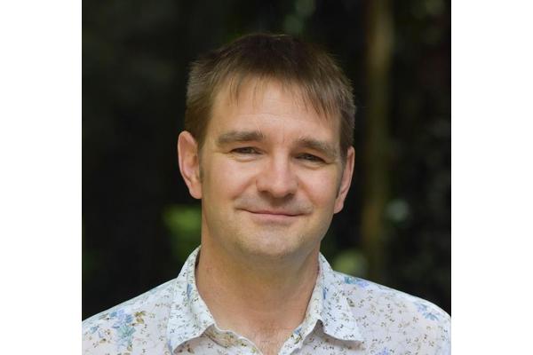 Bridging Heritage and Technology: Leicester Scientists Leverage AI to Combat Amazonian Biodiversity Crisis