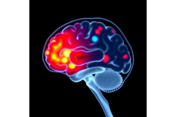 Vigabatrin-Linked Brain MRI Changes in Epileptic Kids