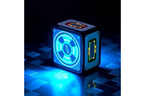 Deep Learning Boosts Stretchable Multi-Source Photodetector