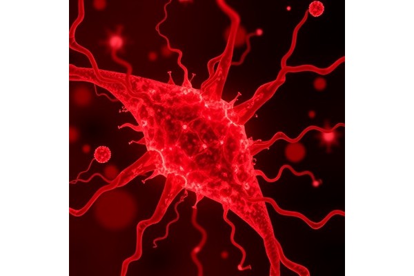 TANGO2 Loss Causes Desminopathy by Binding Crystallin Alpha B