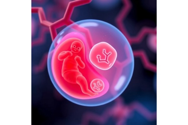 ISSCR Working Group Calls for Stricter Oversight of Stem Cell-Derived Embryo Models Amid Rapid Technological Progress