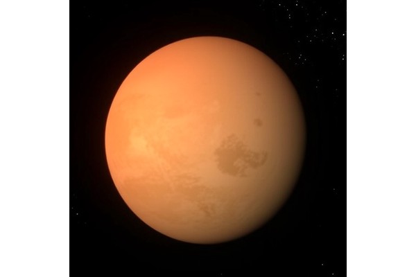 JWST Reveals Haze Controls Pluto’s Atmospheric Heat