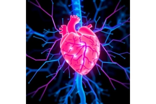 UT Health San Antonio Researchers Uncover New Connections Between Heart Disease and Dementia