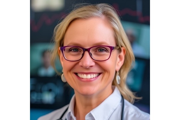 HER2 Testing: Evolution and Update in Diagnostics