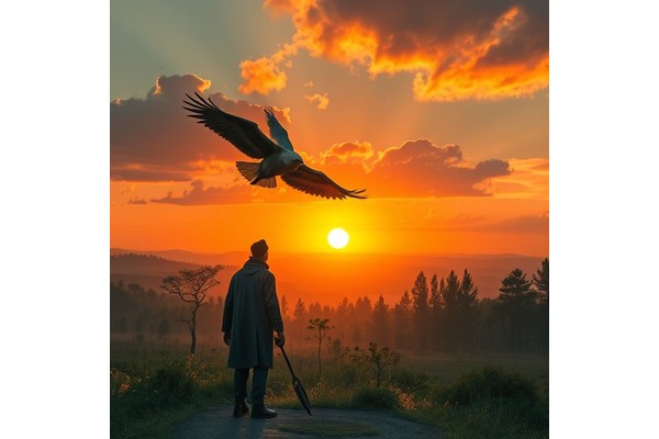 Advancing Multispecies Justice via Capability-Based Nature Solutions