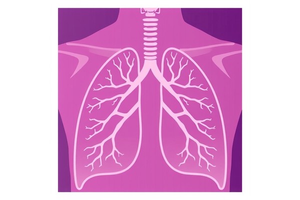 EQUAL Study Initiates Lung Cancer Screening Trial Targeting High-Risk Individuals