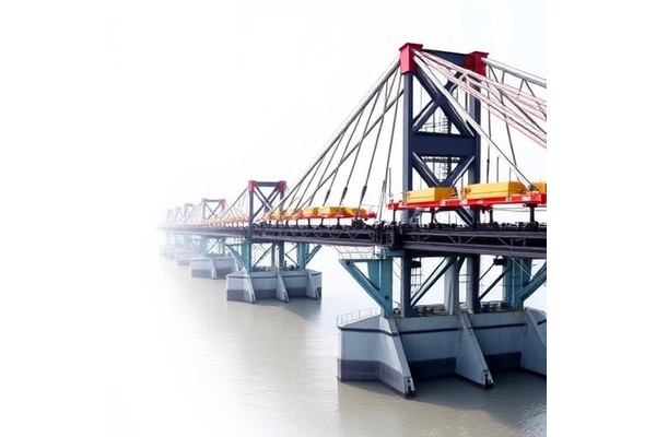 Bridging Scales in Reaction Engineering Advances