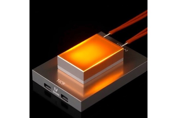 Polymer Coatings Stabilize Lithium-Metal Electrodes