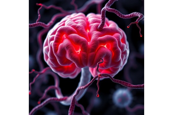Unraveling the Link Between Aging and Cancer