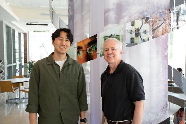 Machine Learning Advances Enable Diagnostic Testing Beyond the Lab