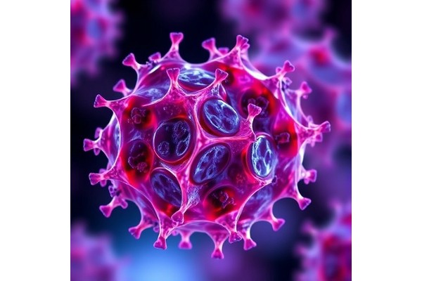 Neocarzilin A Triggers ER Stress to Induce Apoptosis