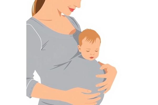 Breastfeeding, Birth Weight, and Maternal Smoking During Pregnancy Linked to Child Behavioral Difficulties