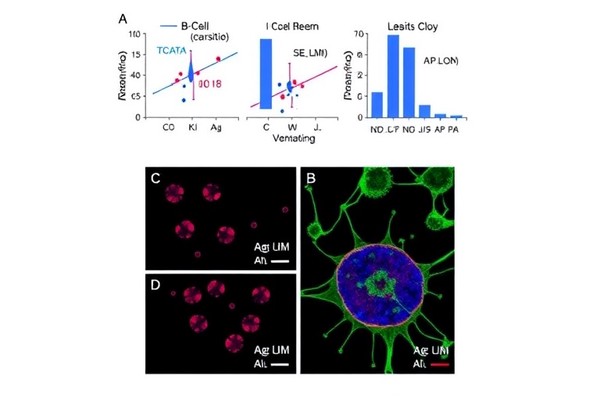 Abexinostat Shows Promise for B Cell Lymphoma