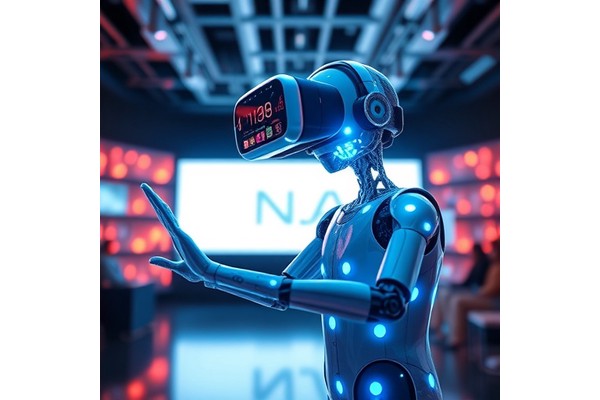 Generative AI Transforms VR Pedagogy in Higher Education