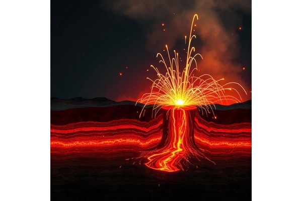 Shear Heating Sparks Rapid Subduction Beneath Samail Ophiolite