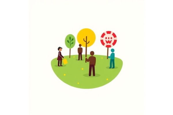 Championing Community-Centered Responses to Information Harms