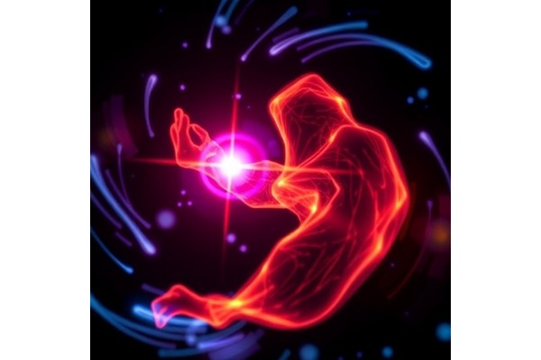 Transforming Ultrasound into Medicine: How Low-Intensity Ultrasound Enables Precision Cancer Therapy