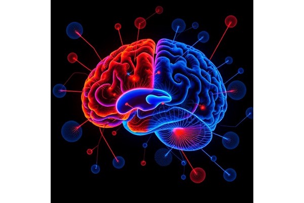 Neuromodulation Treats Social Cognition in Schizophrenia