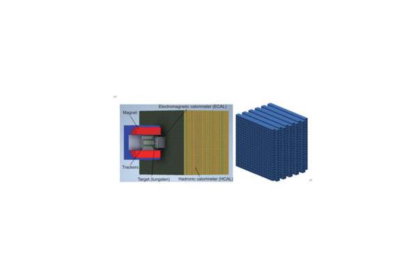 Breakthrough in Dark Matter Detection: Novel LYSO Crystal Calorimeter Boosts Dark Photon Search Sensitivity
