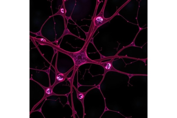 Preoptic EP3R Neurons Control Fever, Torpor