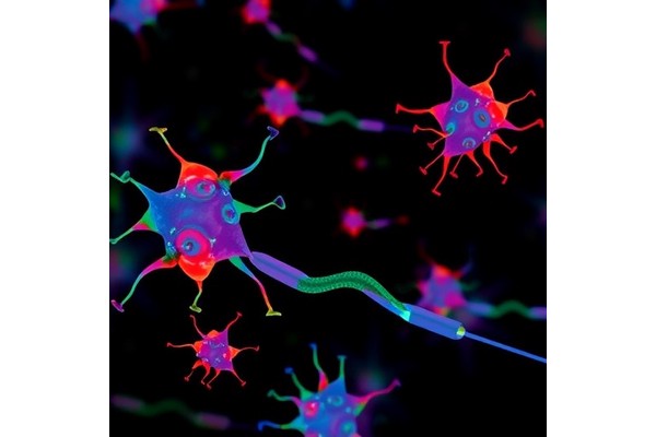 Chemigenetic Kinase Biosensors Reveal Cell Signaling