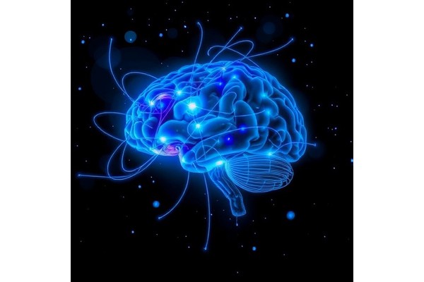 Decoding Supernatural Storytelling with fNIRS Insights