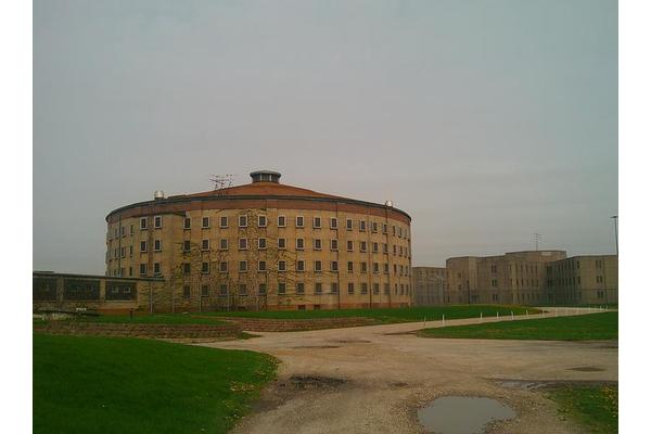 Reevaluating the Stateville Prison Malaria Research: New Insights Uncovered