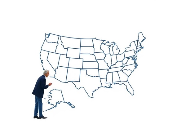 Fellowship Provides Reporters with Key Insights into America’s Aging Population