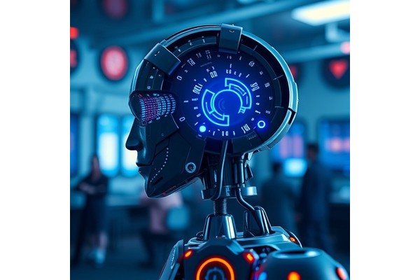 Rethinking How We Truly Evaluate AI