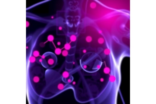 Ki-67: Crucial Yet Challenging Breast Cancer Marker