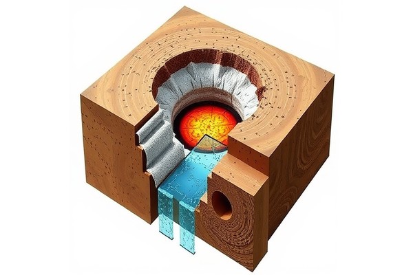 Multiple Physical Factors Shape Megathrust Slip Behavior
