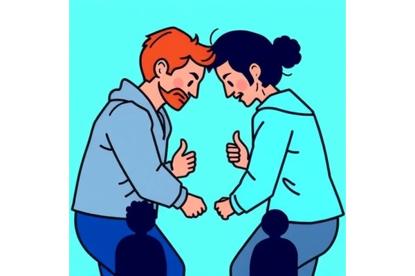 Ingroup Favoritism Shapes Intergenerational Cooperation Dynamics