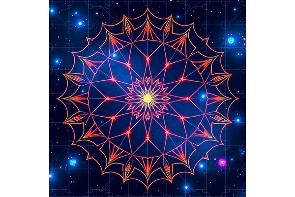 How Personal Synchrony Heals: Study Protocol