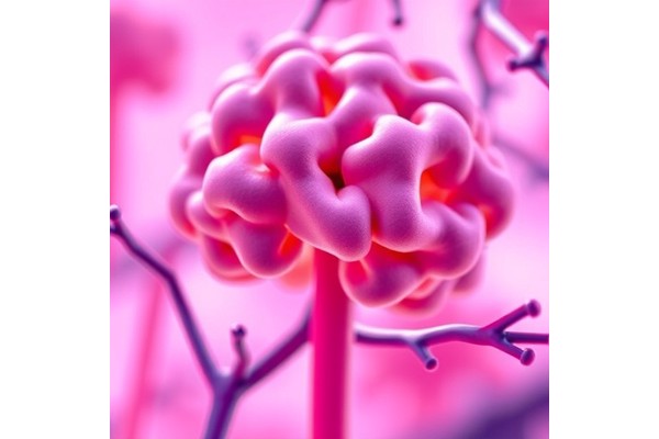 Genetic Risk and Biomarkers of Lewy Body Dementia
