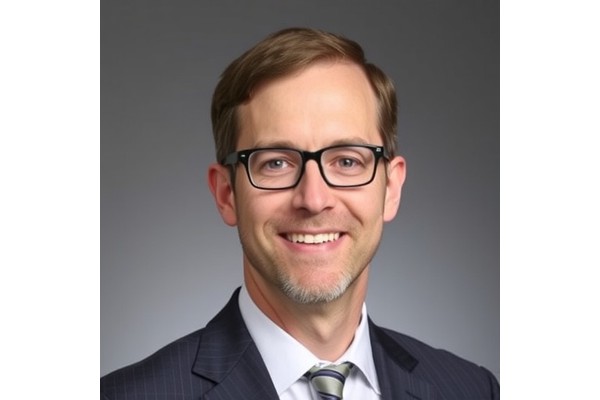 Caltech IPAC Appoints Tom Greene as New Executive Director