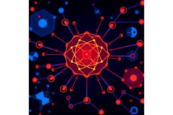Minister Launches Pioneering AI for Science Master’s Program