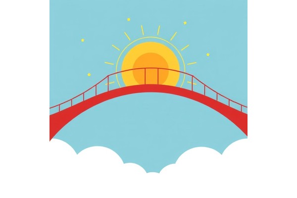 Resilience Bridges Meta-Emotions and Emotion Regulation