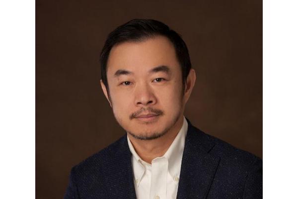 Carnegie Mellon Researchers Develop Personalized Models to Revolutionize Precision Cancer Care