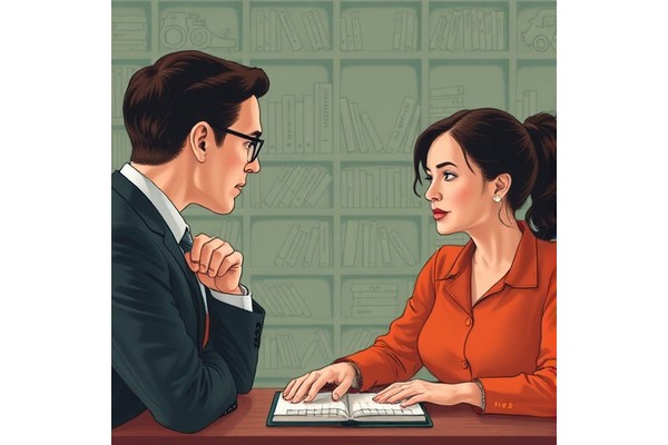New Research Reveals Why Some Bosses Belittle Employees