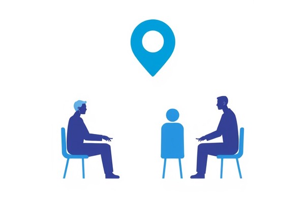 Training Clinical Psychologists to Repair Alliance Ruptures