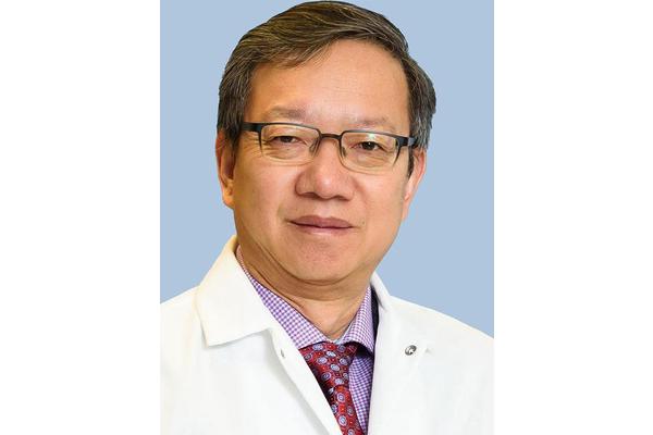 Pancreatic Cancer Vaccines Eradicate Disease in Preclinical Studies