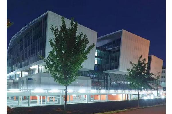 FAPESP Expands Global Research Partnerships with New Initiatives in France