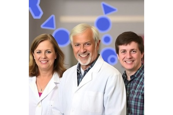 Damon Runyon Cancer Research Foundation Honors Five Pioneering Scientists with Quantitative Biology Fellowships