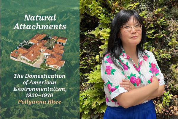 New Study Reveals How the ‘Domestication’ of Environmentalism Restricts Its Protection Scope